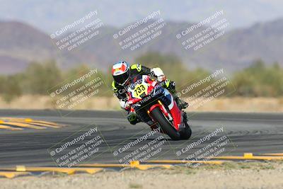 media/Oct-19-2024-CVMA (Sat) [[7df39c5a0d]]/Race 7-Formula 40/